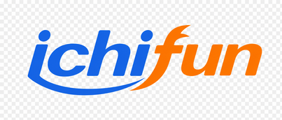 ichifun